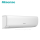 Hisense Perla-KB Series Split Air Conditioner